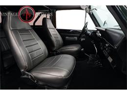 1979 International Scout (CC-2103011) for sale in Statesville, North Carolina
