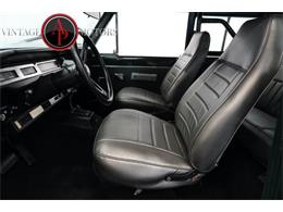 1979 International Scout (CC-2103011) for sale in Statesville, North Carolina