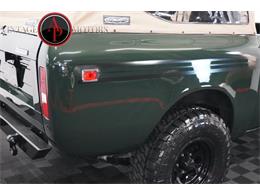 1979 International Scout (CC-2103011) for sale in Statesville, North Carolina