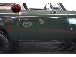 1979 International Scout (CC-2103011) for sale in Statesville, North Carolina