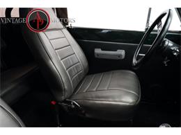 1979 International Scout (CC-2103011) for sale in Statesville, North Carolina