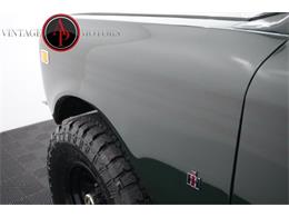 1979 International Scout (CC-2103011) for sale in Statesville, North Carolina