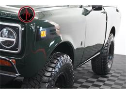 1979 International Scout (CC-2103011) for sale in Statesville, North Carolina
