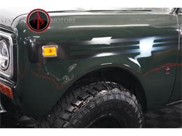 1979 International Scout (CC-2103011) for sale in Statesville, North Carolina