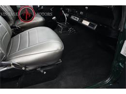 1979 International Scout (CC-2103011) for sale in Statesville, North Carolina