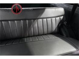 1979 International Scout (CC-2103011) for sale in Statesville, North Carolina