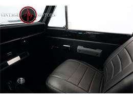 1979 International Scout (CC-2103011) for sale in Statesville, North Carolina