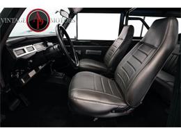 1979 International Scout (CC-2103011) for sale in Statesville, North Carolina