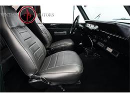 1979 International Scout (CC-2103011) for sale in Statesville, North Carolina