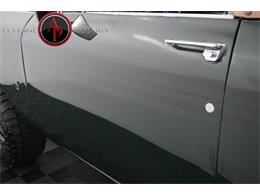 1979 International Scout (CC-2103011) for sale in Statesville, North Carolina