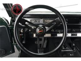 1979 International Scout (CC-2103011) for sale in Statesville, North Carolina