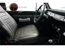 1979 International Scout (CC-2103011) for sale in Statesville, North Carolina
