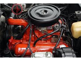 1979 International Scout (CC-2103011) for sale in Statesville, North Carolina