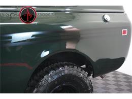 1979 International Scout (CC-2103011) for sale in Statesville, North Carolina