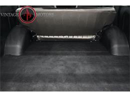 1979 International Scout (CC-2103011) for sale in Statesville, North Carolina