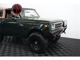 1979 International Scout (CC-2103011) for sale in Statesville, North Carolina
