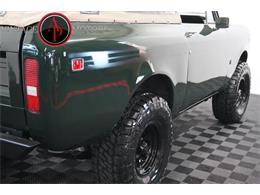 1979 International Scout (CC-2103011) for sale in Statesville, North Carolina