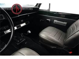 1979 International Scout (CC-2103011) for sale in Statesville, North Carolina