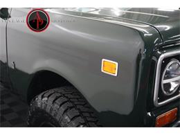 1979 International Scout (CC-2103011) for sale in Statesville, North Carolina