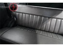 1979 International Scout (CC-2103011) for sale in Statesville, North Carolina