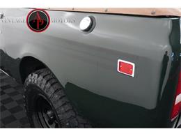 1979 International Scout (CC-2103011) for sale in Statesville, North Carolina
