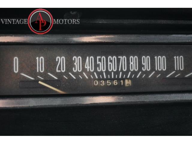 1979 International Scout (CC-2103011) for sale in Statesville, North Carolina