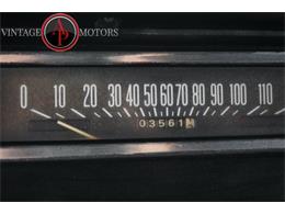 1979 International Scout (CC-2103011) for sale in Statesville, North Carolina
