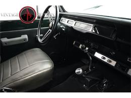 1979 International Scout (CC-2103011) for sale in Statesville, North Carolina