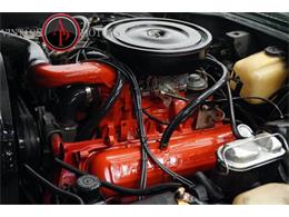 1979 International Scout (CC-2103011) for sale in Statesville, North Carolina