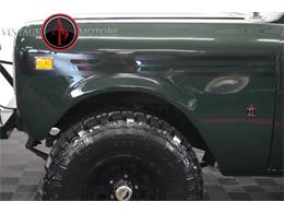 1979 International Scout (CC-2103011) for sale in Statesville, North Carolina