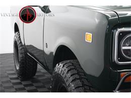 1979 International Scout (CC-2103011) for sale in Statesville, North Carolina