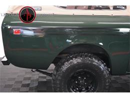 1979 International Scout (CC-2103011) for sale in Statesville, North Carolina