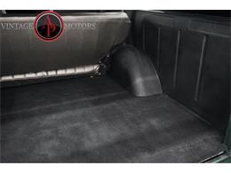 1979 International Scout (CC-2103011) for sale in Statesville, North Carolina