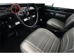1979 International Scout (CC-2103011) for sale in Statesville, North Carolina