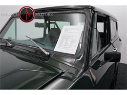 1979 International Scout (CC-2103011) for sale in Statesville, North Carolina