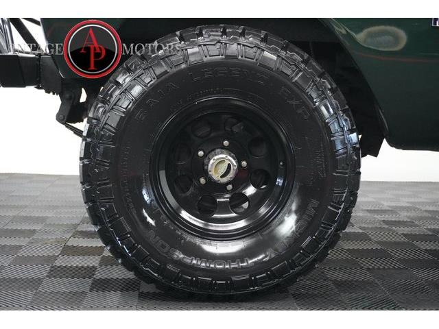 1979 International Scout (CC-2103011) for sale in Statesville, North Carolina