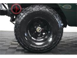 1979 International Scout (CC-2103011) for sale in Statesville, North Carolina