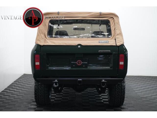 1979 International Scout (CC-2103011) for sale in Statesville, North Carolina
