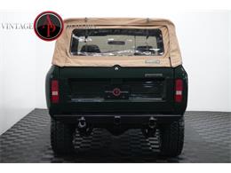 1979 International Scout (CC-2103011) for sale in Statesville, North Carolina