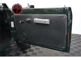 1979 International Scout (CC-2103011) for sale in Statesville, North Carolina