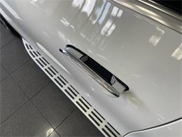 2025 Mercedes-Benz EQS (CC-2103012) for sale in Jacksonville, Florida