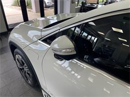 2025 Mercedes-Benz EQS (CC-2103012) for sale in Jacksonville, Florida
