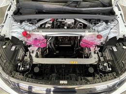 2025 Mercedes-Benz EQS (CC-2103012) for sale in Jacksonville, Florida