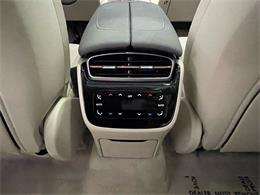 2025 Mercedes-Benz EQS (CC-2103012) for sale in Jacksonville, Florida
