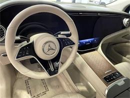 2025 Mercedes-Benz EQS (CC-2103012) for sale in Jacksonville, Florida