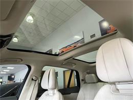 2025 Mercedes-Benz EQS (CC-2103012) for sale in Jacksonville, Florida
