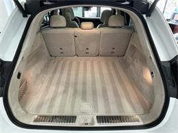 2025 Mercedes-Benz EQS (CC-2103012) for sale in Jacksonville, Florida