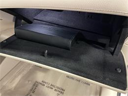 2025 Mercedes-Benz EQS (CC-2103012) for sale in Jacksonville, Florida