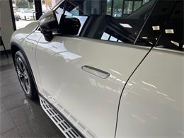 2025 Mercedes-Benz EQS (CC-2103012) for sale in Jacksonville, Florida