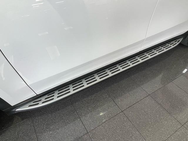 2025 Mercedes-Benz EQS (CC-2103012) for sale in Jacksonville, Florida